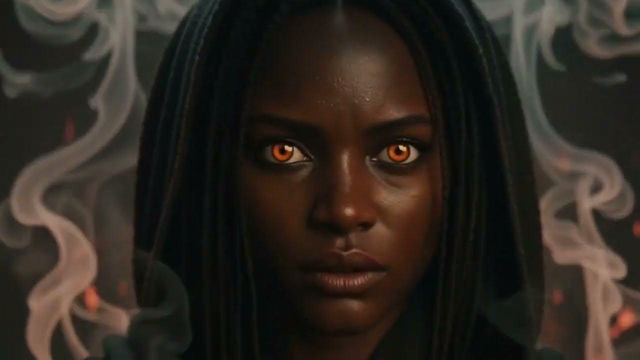 Sacrifice - Dark Techno