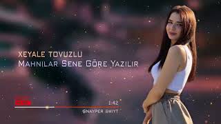 Azeri Remix 2022  (Mahnılar sene Göre Yazılır)  اغاني تركية 2022 / اجمل اغاني تركية مشهورة | Resimi