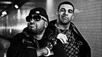 Young Jeezy - I Do (ft. Jay-Z Drake & Andre 3000)