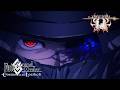 Fate/Grand Order - Ordeal Call II: The Inescapable Gehenna, Id Trailer Full Version