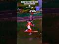 Secret Roly poly Teleport Glitch in Fortnite Season 4 🤯 #fortnite #fortniteclips