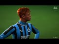 EA SPORTS FC 25_20250525212920