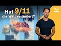 Der 11. September 2001 und seine Folgen