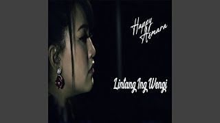 Download Lagu Lintang Ing Wengi Download Lagu Lintang Ing Wengi