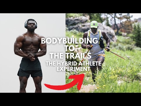 From World Champion to EMPTY! Why I’m Ending My Bodybuilding Career