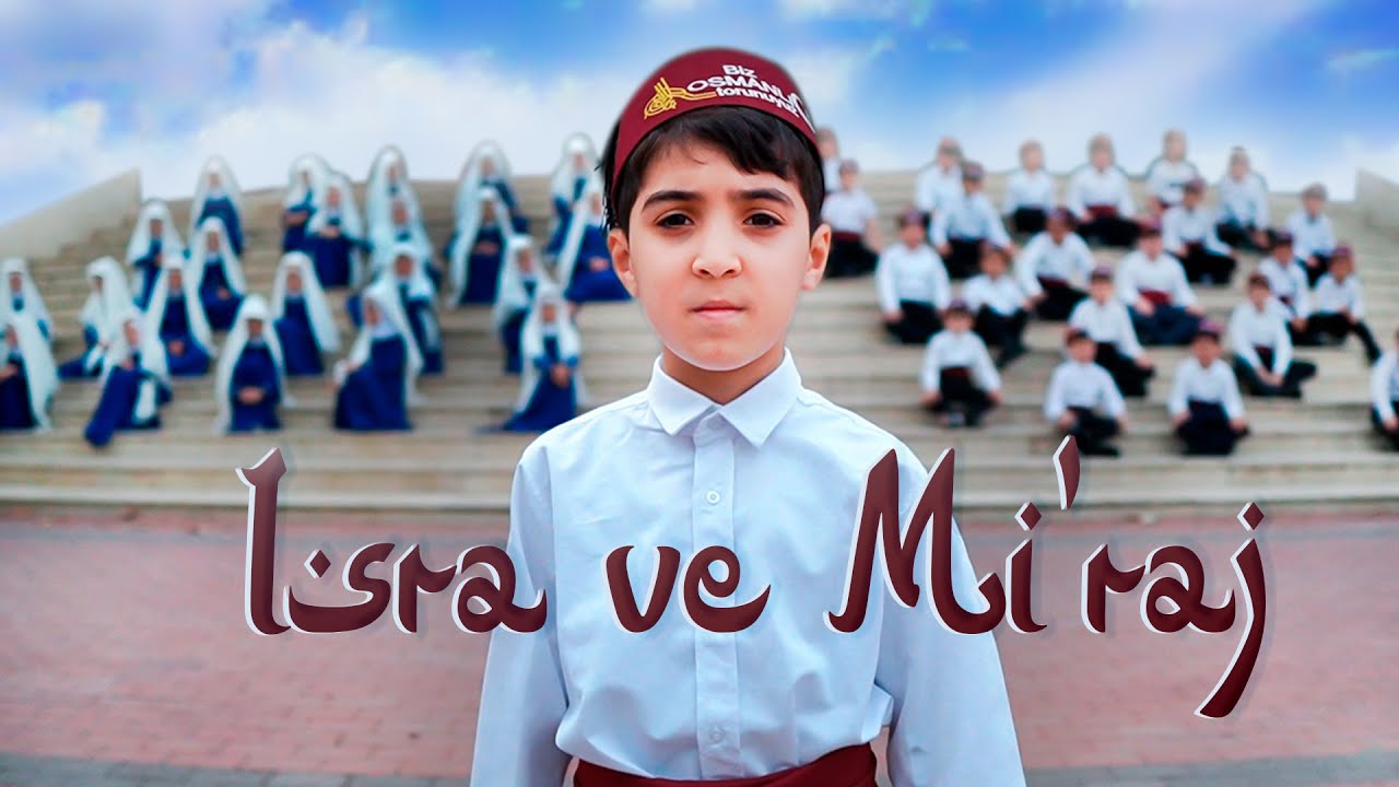 Muattar mp3. нашид илахи слова. нашид илахи. аллах акбар. текст антассалам нашид.