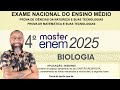 QUESTÃO 115 - 4º SIMULADO MASTER