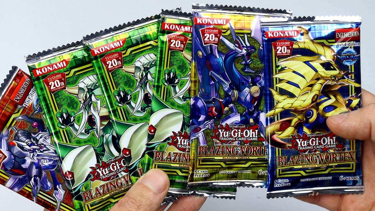 fake yugioh booster box Yu-Gi-Oh! - Feather (DP11-EN024) - Duelist Pack 11: Crow - 1st Edition Yugioh Battles of Legend Monstrous