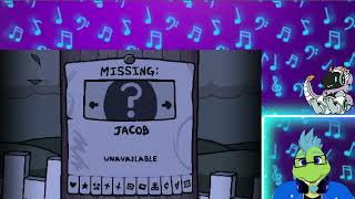 The modding of Isaac!