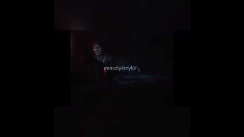 #liltjay drops new snippet for possibly his tape name?🤔🤔 #liltjayunreleased #liltjayglobal