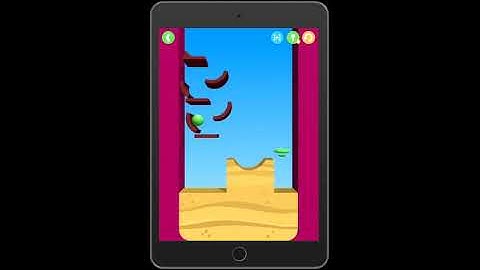 dig this! (Dig it ) 90-12 | BALL RACE | Dig this level 12 chapter 90 solution walkthrough