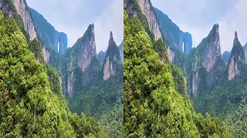 532908 720p 20 10 BOTH auto v1 8 6 halfSBS