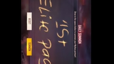 RAMPAGE NEW DAWN EVENT SECRET TRICKS para SAMSUNG A3,A5,A6,A7,J2,J5,J7,S5,S6,S7,S9,A10,A20,A30,A50