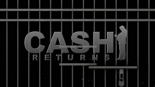Cash Returns at Cork Opera House - 17 October 2021