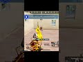 👉 Yok Yaa… 😅 | PUBG Mobile