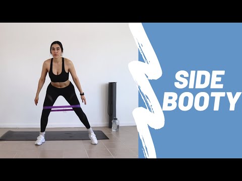 side-booty-workout-for-hip-dips-|-summer-body-challenge