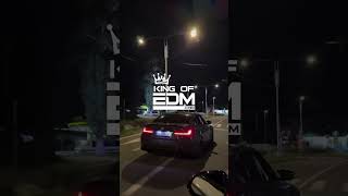 Florin Salam - Am talent si nu ma las (Manele Remix) 2025