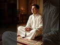 صبح و شام اللہ کا عظیم ذکر | قیامت کے دن رضامندی کی خوشخبری