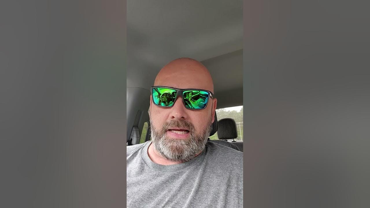 intro-to-east-coast-living-youtube