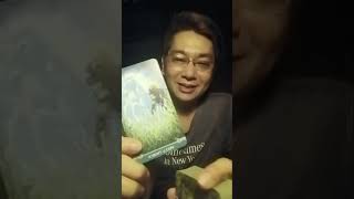 Download Lagu 1 kartu Keadaan \u0026 saran-pesan di hari Sabtu 30 Agustus 2025. 🔮 #pesan #tarot #harian MP3 Download Lagu 1 kartu Keadaan \u0026 saran-pesan di hari Sabtu 30 Agustus 2025. 🔮 #pesan #tarot #harian MP3