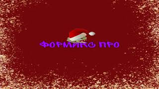 выживаю
