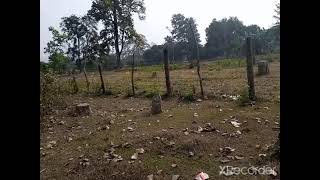 Clni Somoi Raccess Ongmitingo