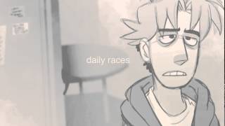 [AMV] {Welcome to Hell} Mad World @RatchetLover1998