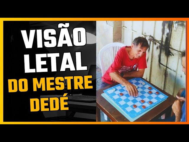 golpe matador #jogodedamas #aprendadamas #checkers #shaski