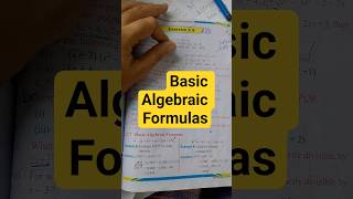 Class 8 Math New Book Chapter 2 Exercise 2.6 | Class 8 Math New Book Unit 2 Exercise 2.6#8maths