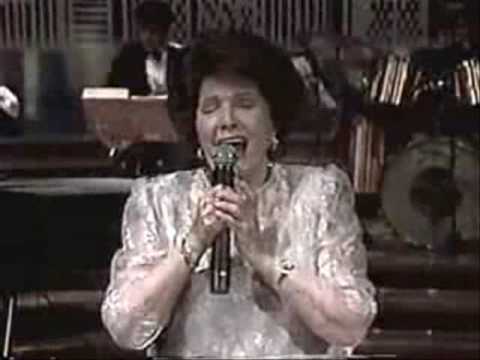 LIBERTAD LAMARQUE - " Madreselva "
