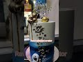 Higheted cake #viral #viralshort