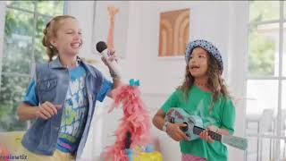 YTV Commercials (March 9th 2023) (Part 2)