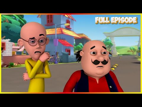 🏙️ ஃபுர்ஃபுரி நகரின் புதிய மேயர் ஜான்! செம காமெடி சம்பவங்கள்! I 167
