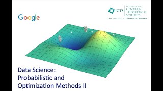 Reinforcement Learning Bootcamp by Gaurav Mahajan
