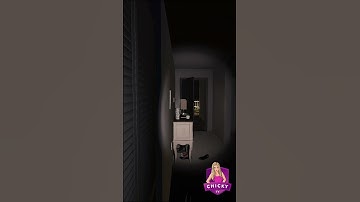 The Scariest Sounding Ghost Event EVER! | Phasmophobia #shorts