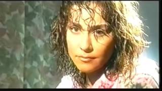 Irada Ibrahimova - Get Mus Govher Hesenzade 