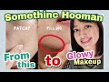 ‼️ Drama Pakai Somethinc Hooman Cushion Shade Nina - Ternyata Begini...