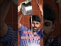 इनकी चाय का taste और rate लिया क्या? #tealover #amazingfacts #facts #sumitpathak