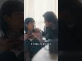 本当は何もわかってないの #最後のバイバイ #りりあ #失恋 #歌詞動画