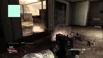 CoD Modern Warfare 3 Kill Confirmed Bootleg 2011_12_10_17_27_57.TS