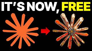 Claude Code Is Now Free Heres How