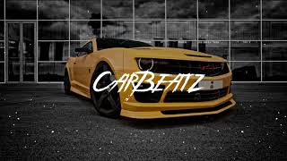 Can Demir  Go To Work