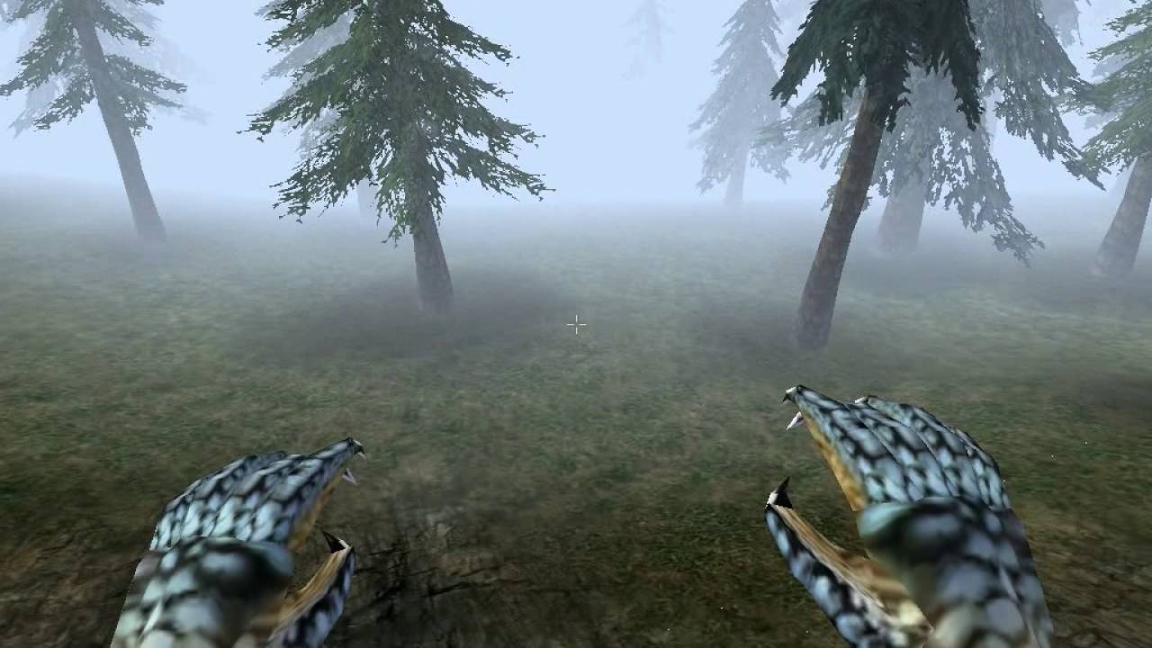 Morrowind Race Against the Clock Falco Quest Line (Part 10 East Empire ...