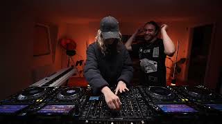 alt:lab:dustydan:x3butterfly | bass / techno / percussive / electro / dubstep