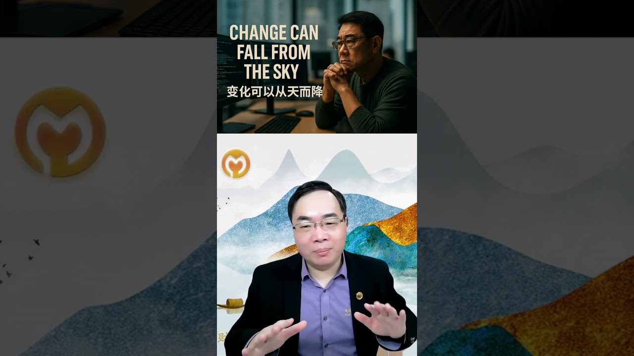 How AI Is Transforming White-Collar Careers