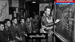 How One US Pilot Broke the Unbeatable Japanese Zero in 1942✈
