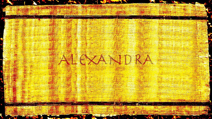 𓁺 𓂝𓃭𓇌𓎡𓋴𓄿𓈖𓂧𓂏𓄿 𓁺