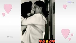 Unexpected kiss Kissing Status  kiss video status💕romantic status💋kiss status screenshot 3