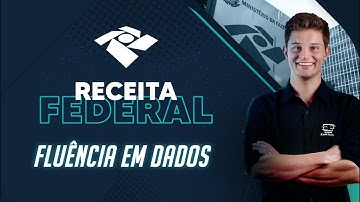 Receita Federal - Ciência de Dados - Prof. Rani Passos