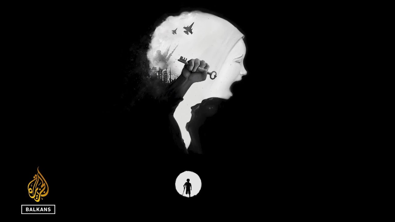 معاناة الفلسطينيين محور مهرجان الأفلام الوثائقية السابع في أبوظبي | السياق